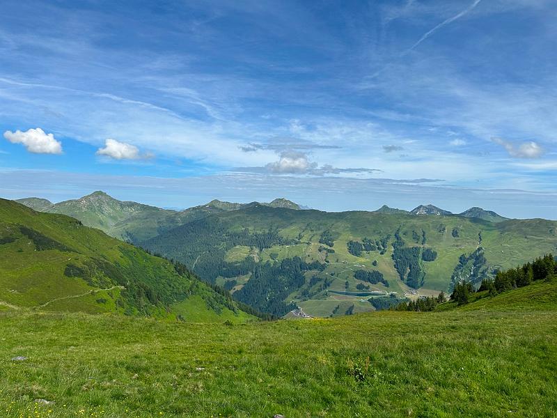 153_Austria_Saalbach_Hinterglemm.JPG