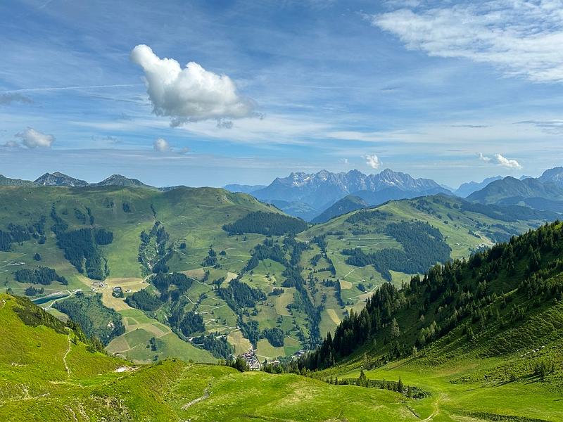 154_Austria_Saalbach_Hinterglemm.JPG