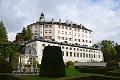 119_Austria_Innsbruck_Schloss_Ambras
