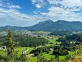 073_Austria_Tannheimer_Tal_Burgenwelt_Ehrenberg