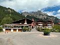 106_Austria_Tannheimer_Tal_Romantik_Resort_Spa_Der_Laterndl_Hof
