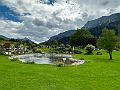108_Austria_Tannheimer_Tal_Romantik_Resort_Spa_Der_Laterndl_Hof
