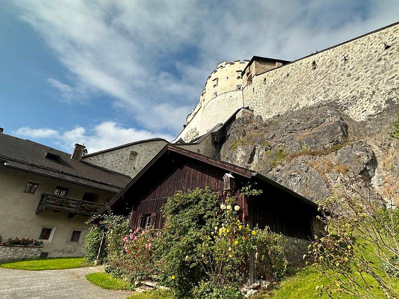 003_Austria_Salzburger_Land_Burg_Hohenwerfen.JPG
