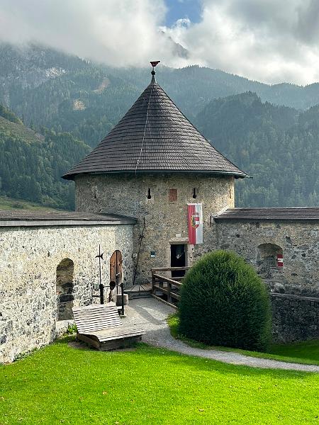 005_Austria_Salzburger_Land_Burg_Hohenwerfen.JPG