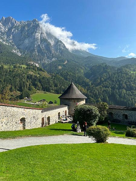 025_Austria_Salzburger_Land_Burg_Hohenwerfen.JPG