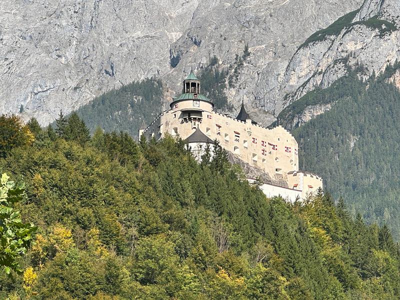 050_Austria_Salzburger_Land_Burg_Hohenwerfen.JPG