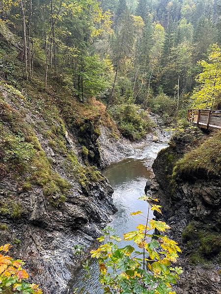 131_Austria_Salzburger_Land_Liechtensteinklamm.JPG