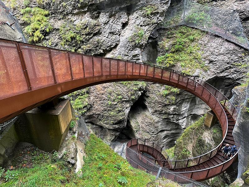 132_Austria_Salzburger_Land_Liechtensteinklamm.JPG