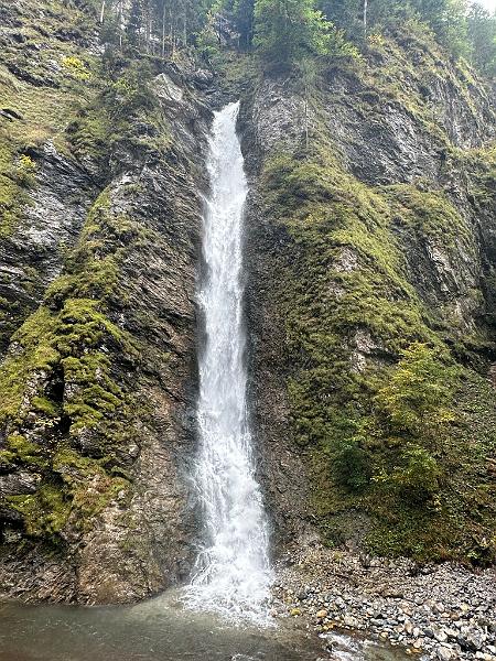 140_Austria_Salzburger_Land_Liechtensteinklamm.JPG