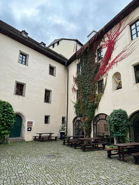 148_Austria_Salzburger_Land_Schloss_Goldegg.JPG