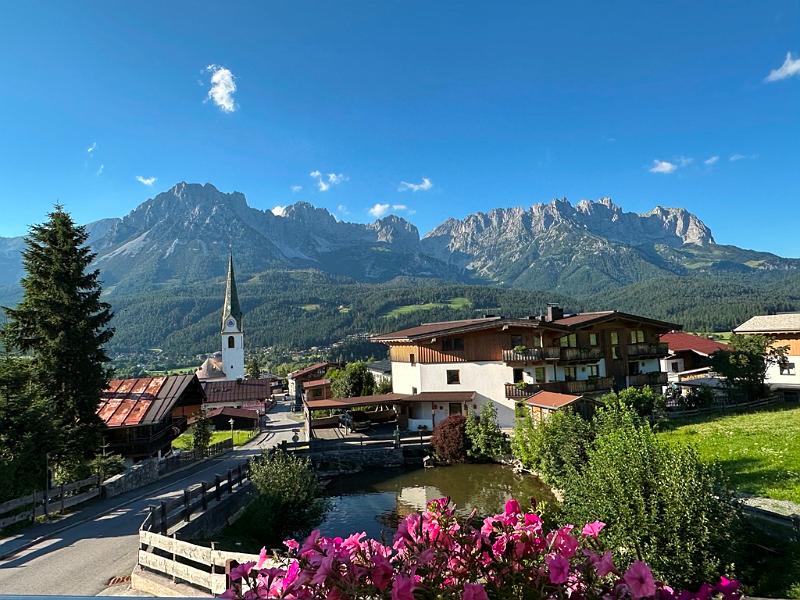 137_Austria_Wilder_Kaiser_Kaiserblick.JPG