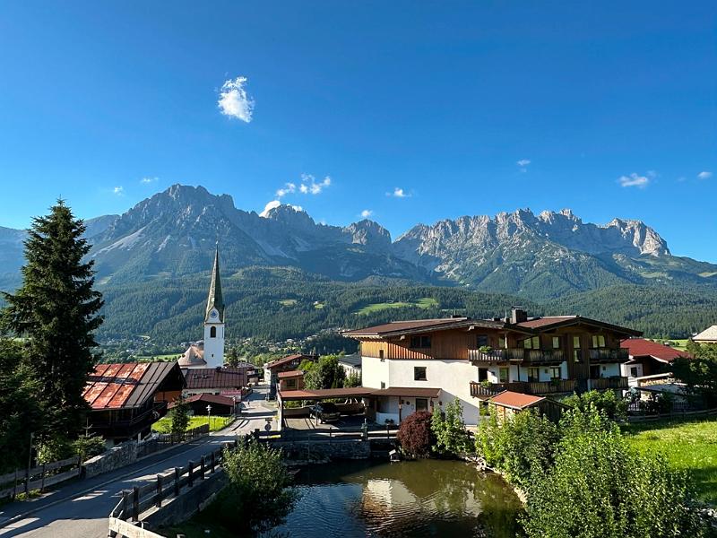 138_Austria_Wilder_Kaiser_Kaiserblick.JPG