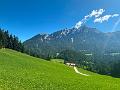 009_Austria_Wilder_Kaiser_Hintersteiner_See