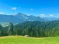 010_Austria_Wilder_Kaiser_Hintersteiner_See