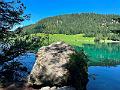 017_Austria_Wilder_Kaiser_Hintersteiner_See