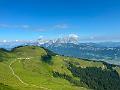 079_Austria_Wilder_Kaiser_Kitzbueheler_Horn