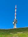 087_Austria_Wilder_Kaiser_Kitzbueheler_Horn