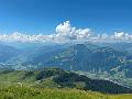 090_Austria_Wilder_Kaiser_Kitzbueheler_Horn