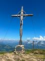 093_Austria_Wilder_Kaiser_Kitzbueheler_Horn
