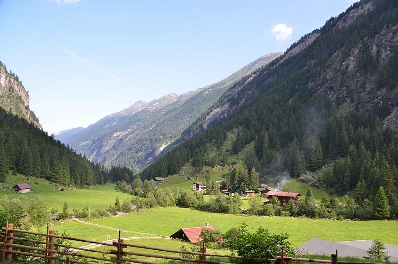 033_Austria_Zillertal.JPG