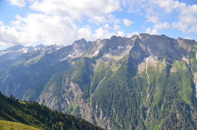 109_Austria_Zillertal.JPG