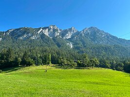002_Austria_Wilder_Kaiser_Hintersteiner_See