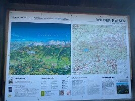 003_Austria_Wilder_Kaiser_Hintersteiner_See