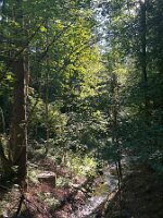 004_Austria_Wilder_Kaiser_Hintersteiner_See