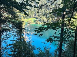 005_Austria_Wilder_Kaiser_Hintersteiner_See