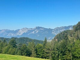 017_Austria_Wilder_Kaiser_Hintersteiner_See