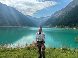 038_Austria_Zillertal_Schlegeisspeicher_Privat