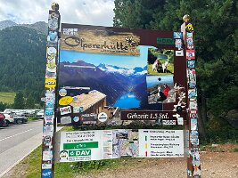 041_Austria_Zillertal_Schlegeisspeicher
