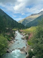 042_Austria_Zillertal_Schlegeisspeicher