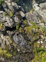 045_Austria_Zillertal_Schlegeisspeicher
