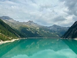 052_Austria_Tillertal_Schlegeisspeicher
