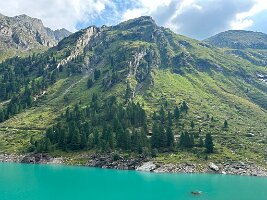 061_Austria_Zillertal_Schlegeisspeicher