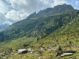 064_Austria_Zillertal_Schlegeisspeicher