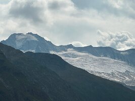 068_Austria_Zillertal_Schlegeisspeicher