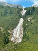 076_Austria_Zillertal_Schlegeisspeicher
