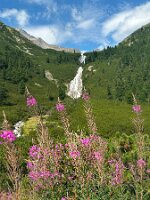 079_Austria_Zillertal_Schlegeisspeicher