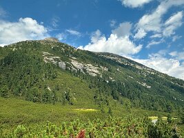 083_Austria_Zillertal_Schlegeisspeicher