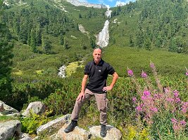 084_Austria_Zillertal_Schlegeisspeicher_Privat