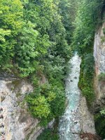 089_Austria_Zillertal_Finkenberg_Teufelsbruecke