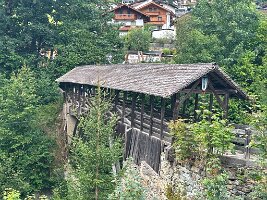 092_Austria_Zillertal_Finkenberg_Teufelsbruecke
