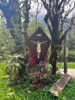 110_Austria_Zillertal_Brandberg