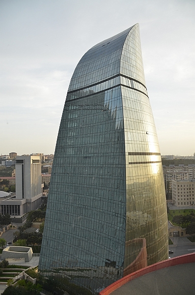 024_Azerbaijan_Baku_Fairmont_Flame_Towers.JPG
