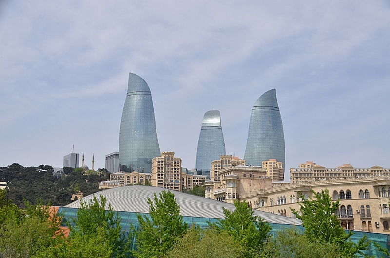 054_Azerbaijan_Baku_Flame_Towers.JPG