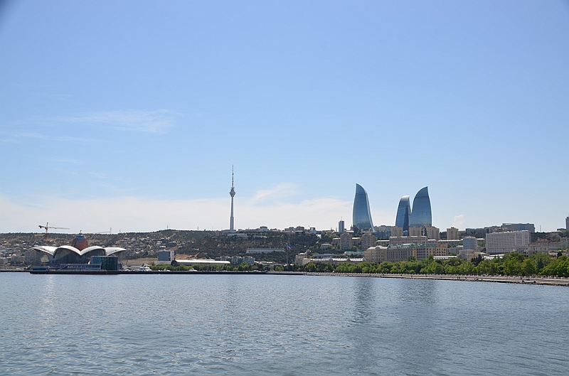 172_Azerbaijan_Baku.JPG