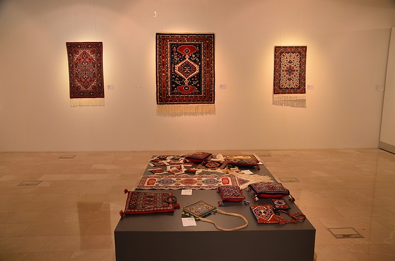 181_Azerbaijan_Baku_Carpet_Museum.JPG