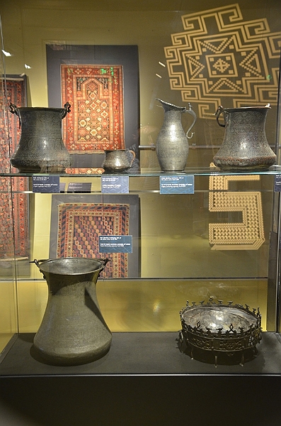 190_Azerbaijan_Baku_Carpet_Museum.JPG